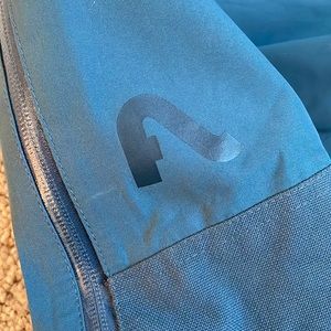 Men’s Flylow ski pants